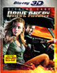 Drive-Angry{3D}